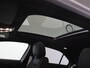 Mercedes-Benz A-klasse 180 Limousine Business Solution AMG | FULL OPTION | Plus pakket | Head-up | Panorama-schuifdak | Memory stoelen | Stoelverwarming | Sfeerverlichting