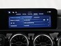 Mercedes-Benz A-klasse 180 Limousine Business Solution AMG | FULL OPTION | Plus pakket | Head-up | Panorama-schuifdak | Memory stoelen | Stoelverwarming | Sfeerverlichting