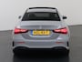 Mercedes-Benz A-klasse 180 Limousine Business Solution AMG | FULL OPTION | Plus pakket | Head-up | Panorama-schuifdak | Memory stoelen | Stoelverwarming | Sfeerverlichting
