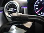 Mercedes-Benz A-klasse 180 Limousine Business Solution AMG | FULL OPTION | Plus pakket | Head-up | Panorama-schuifdak | Memory stoelen | Stoelverwarming | Sfeerverlichting