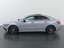 Mercedes-Benz A-klasse 180 Limousine Business Solution AMG | FULL OPTION | Plus pakket | Head-up | Panorama-schuifdak | Memory stoelen | Stoelverwarming | Sfeerverlichting