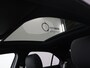 Mercedes-Benz A-klasse 180 Limousine Business Solution AMG | FULL OPTION | Plus pakket | Head-up | Panorama-schuifdak | Memory stoelen | Stoelverwarming | Sfeerverlichting