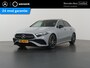 Mercedes-Benz A-klasse 180 Limousine Business Solution AMG | FULL OPTION | Plus pakket | Head-up | Panorama-schuifdak | Memory stoelen | Stoelverwarming | Sfeerverlichting