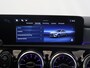 Mercedes-Benz A-klasse 180 Limousine Business Solution AMG | FULL OPTION | Plus pakket | Head-up | Panorama-schuifdak | Memory stoelen | Stoelverwarming | Sfeerverlichting