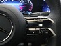 Mercedes-Benz A-klasse 180 Limousine Business Solution AMG | FULL OPTION | Plus pakket | Head-up | Panorama-schuifdak | Memory stoelen | Stoelverwarming | Sfeerverlichting