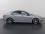 Mercedes-Benz A-klasse 180 Limousine Business Solution AMG | FULL OPTION | Plus pakket | Head-up | Panorama-schuifdak | Memory stoelen | Stoelverwarming | Sfeerverlichting
