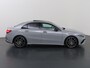Mercedes-Benz A-klasse 180 Limousine Business Solution AMG | FULL OPTION | Plus pakket | Head-up | Panorama-schuifdak | Memory stoelen | Stoelverwarming | Sfeerverlichting
