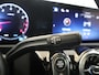 Mercedes-Benz A-klasse 180 Limousine Business Solution AMG | FULL OPTION | Plus pakket | Head-up | Panorama-schuifdak | Memory stoelen | Stoelverwarming | Sfeerverlichting