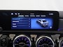 Mercedes-Benz A-klasse 180 Limousine Business Solution AMG | FULL OPTION | Plus pakket | Head-up | Panorama-schuifdak | Memory stoelen | Stoelverwarming | Sfeerverlichting