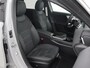 Mercedes-Benz A-klasse 180 Limousine Business Solution AMG | FULL OPTION | Plus pakket | Head-up | Panorama-schuifdak | Memory stoelen | Stoelverwarming | Sfeerverlichting