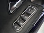 Mercedes-Benz A-klasse 180 Limousine Business Solution AMG | FULL OPTION | Plus pakket | Head-up | Panorama-schuifdak | Memory stoelen | Stoelverwarming | Sfeerverlichting