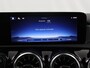 Mercedes-Benz A-klasse 180 Limousine Business Solution AMG | FULL OPTION | Plus pakket | Head-up | Panorama-schuifdak | Memory stoelen | Stoelverwarming | Sfeerverlichting