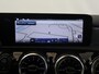 Mercedes-Benz A-klasse 180 Limousine Business Solution AMG | FULL OPTION | Plus pakket | Head-up | Panorama-schuifdak | Memory stoelen | Stoelverwarming | Sfeerverlichting