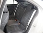 Mercedes-Benz A-klasse 180 Limousine Business Solution AMG | FULL OPTION | Plus pakket | Head-up | Panorama-schuifdak | Memory stoelen | Stoelverwarming | Sfeerverlichting