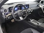 Mercedes-Benz A-klasse 180 Limousine Business Solution AMG | FULL OPTION | Plus pakket | Head-up | Panorama-schuifdak | Memory stoelen | Stoelverwarming | Sfeerverlichting