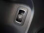 Mercedes-Benz A-klasse 180 Limousine Business Solution AMG | FULL OPTION | Plus pakket | Head-up | Panorama-schuifdak | Memory stoelen | Stoelverwarming | Sfeerverlichting