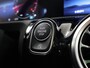 Mercedes-Benz A-klasse 180 Limousine Business Solution AMG | FULL OPTION | Plus pakket | Head-up | Panorama-schuifdak | Memory stoelen | Stoelverwarming | Sfeerverlichting