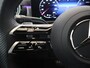 Mercedes-Benz A-klasse 180 Limousine Business Solution AMG | FULL OPTION | Plus pakket | Head-up | Panorama-schuifdak | Memory stoelen | Stoelverwarming | Sfeerverlichting