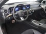 Mercedes-Benz A-klasse 180 Limousine Business Solution AMG | FULL OPTION | Plus pakket | Head-up | Panorama-schuifdak | Memory stoelen | Stoelverwarming | Sfeerverlichting