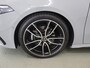Mercedes-Benz A-klasse 180 Limousine Business Solution AMG | FULL OPTION | Plus pakket | Head-up | Panorama-schuifdak | Memory stoelen | Stoelverwarming | Sfeerverlichting