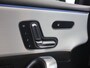 Mercedes-Benz A-klasse 180 Limousine Business Solution AMG | FULL OPTION | Plus pakket | Head-up | Panorama-schuifdak | Memory stoelen | Stoelverwarming | Sfeerverlichting