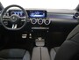 Mercedes-Benz A-klasse 180 Limousine Business Solution AMG | FULL OPTION | Plus pakket | Head-up | Panorama-schuifdak | Memory stoelen | Stoelverwarming | Sfeerverlichting