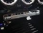 Mercedes-Benz A-klasse 180 Limousine Business Solution AMG | FULL OPTION | Plus pakket | Head-up | Panorama-schuifdak | Memory stoelen | Stoelverwarming | Sfeerverlichting