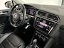 Volkswagen Tiguan 1.5 TSI ACT Highline Buss. R | Navi | Pano | ACC | CarPlay | Leder | LED | 360 | Virtual | Trekh. |