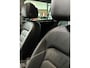 Volkswagen Tiguan 1.5 TSI ACT Highline Buss. R | Navi | Pano | ACC | CarPlay | Leder | LED | 360 | Virtual | Trekh. |