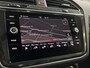 Volkswagen Tiguan 1.5 TSI ACT Highline Buss. R | Navi | Pano | ACC | CarPlay | Leder | LED | 360 | Virtual | Trekh. |