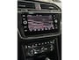 Volkswagen Tiguan 1.5 TSI ACT Highline Buss. R | Navi | Pano | ACC | CarPlay | Leder | LED | 360 | Virtual | Trekh. |