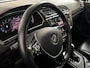Volkswagen Tiguan 1.5 TSI ACT Highline Buss. R | Navi | Pano | ACC | CarPlay | Leder | LED | 360 | Virtual | Trekh. |