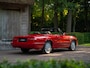 Alfa Romeo Spider 2.0 QV | NL-auto | 20 jaar in bezit