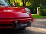 Alfa Romeo Spider 2.0 QV | NL-auto | 20 jaar in bezit