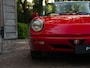 Alfa Romeo Spider 2.0 QV | NL-auto | 20 jaar in bezit