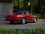 Alfa Romeo Spider 2.0 QV | NL-auto | 20 jaar in bezit