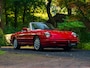 Alfa Romeo Spider 2.0 QV | NL-auto | 20 jaar in bezit