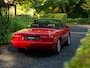 Alfa Romeo Spider 2.0 QV | NL-auto | 20 jaar in bezit