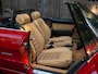 Alfa Romeo Spider 2.0 QV | NL-auto | 20 jaar in bezit