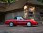 Alfa Romeo Spider 2.0 QV | NL-auto | 20 jaar in bezit