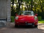 Alfa Romeo Spider 2.0 QV | NL-auto | 20 jaar in bezit