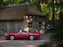 Alfa Romeo Spider 2.0 QV | NL-auto | 20 jaar in bezit