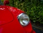 Alfa Romeo Spider 2.0 QV | NL-auto | 20 jaar in bezit