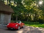 Alfa Romeo Spider 2.0 QV | NL-auto | 20 jaar in bezit
