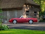 Alfa Romeo Spider 2.0 QV | NL-auto | 20 jaar in bezit
