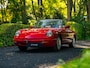 Alfa Romeo Spider 2.0 QV | NL-auto | 20 jaar in bezit
