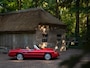 Alfa Romeo Spider 2.0 QV | NL-auto | 20 jaar in bezit