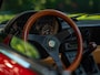 Alfa Romeo Spider 2.0 QV | NL-auto | 20 jaar in bezit