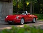 Alfa Romeo Spider 2.0 QV | NL-auto | 20 jaar in bezit