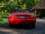 Alfa Romeo Spider 2.0 QV | NL-auto | 20 jaar in bezit